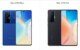 Vivo X70 Pro+ vs Vivo X70 Pro