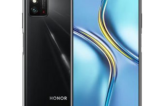 Honor X30 Max