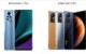 Infinix Note 11 Pro vs Infinix Zero X Pro