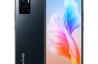 Vivo S10e
