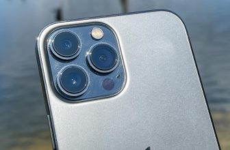 Best Camera Phone, Best Smartphones for Photography (2021)