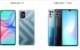 Infinix Hot 10 vs Hot 11 Play