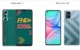 Infinix Hot 11 vs Hot 10