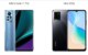 Infinix Note 11 Pro vs Vivo Y33s