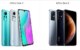 Infinix Note 11 vs Infinix Zero X