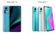 Infinix Note 11s vs Note 11