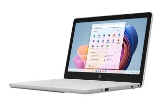 Microsoft Surface Laptop SE