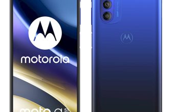 Motorola Moto G51 5G