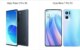 Oppo Reno 6 Pro 5G vs Reno 7 Pro 5G