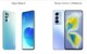 Oppo Reno 6 vs Tecno Camon 18 Premier