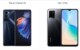 Tecno Camon 18 vs Vivo Y33s