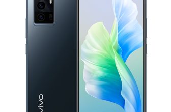 Vivo V23e 5G