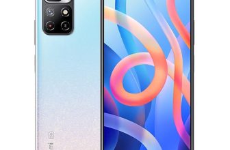 Xiaomi Redmi Note 11 5G (China)