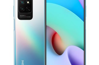 Xiaomi Redmi Note 11 (China)