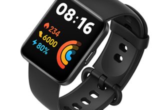 Xiaomi Redmi Watch 2 Lite