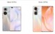 Honor 50 Pro vs Honor 60 Pro