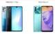 Infinix Hot 11 Play vs Tecno Spark 8
