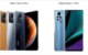 Infinix Zero X Pro vs Infinix Note 11 Pro