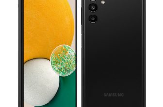 Samsung Galaxy A13 5G