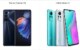 Tecno Camon 18 vs Infinix Note 11