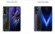 Tecno Pova 5G vs Pova Neo