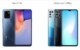 Vivo Y15s vs Infinix Hot 11 Play