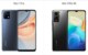 Vivo Y54s vs Vivo Y55s 5G