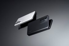 Oppo Find N, First Oppo’s Foldable Smartphone (Reviews)