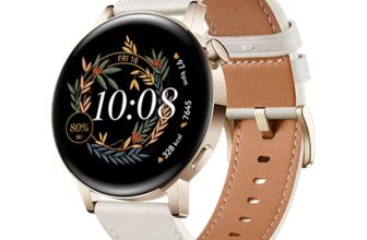Huawei Watch GT 3