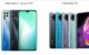 Infinix Hot 11 (Helio G37) vs Hot 10t