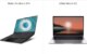 Nokia PureBook X14 vs Infinix Inbook X2