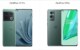 OnePlus 10 Pro vs OnePlus 9 Pro