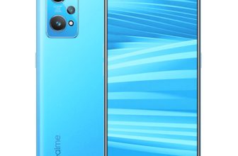 Realme GT2