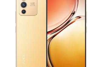 Vivo V23 5G