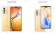 Vivo V23 5G vs Vivo V23 Pro