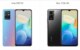 Vivo Y55 5G vs Vivo Y55s 5G