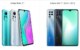 Infinix Note 11 vs Infinix Hot 11