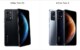 Infinix Zero 5G vs Infinix Zero X