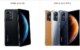 Infinix Zero 5G vs Zero X Pro