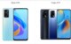 Oppo A76 vs Oppo A74