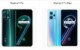 Realme 9 Pro vs Realme 9 Pro Plus