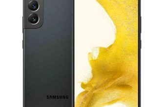 Samsung Galaxy S22 5G