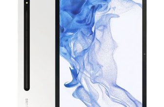 Samsung Galaxy Tab S8