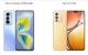 Tecno Camon 18 Premier vs Vivo V23 5G
