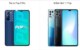 Tecno Pop 5 Pro vs Infinix Hot 11 Play