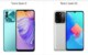 Tecno Spark 8 vs Tecno Spark 8C