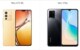 Vivo V23 5G vs Vivo Y33s