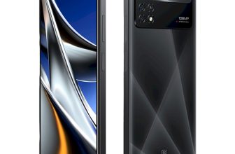 Xiaomi Poco M4 Pro 4G