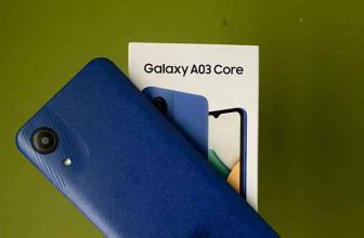 Cheapest Samsung Smartphones (2025 Updated)