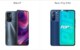 iTel s17 vs Tecno Pop 5 Pro